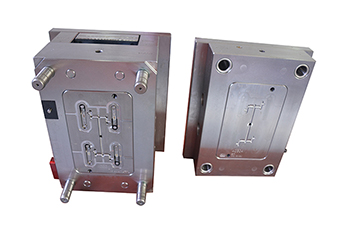 我國模具制造面臨的挑戰(zhàn)有哪些？