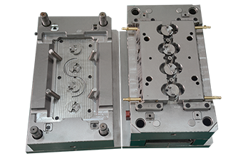 模具制造對(duì)材料韌性的要求