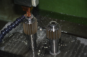 線切割模具加工效果會受什么因素的影響？