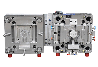 模具生產(chǎn)制造報(bào)價(jià)涉及哪些內(nèi)容？