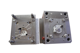 影響精密塑料模具使用壽命的因素有哪些？