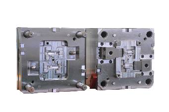 模具加工熱處理時，模具產(chǎn)生淬火裂紋怎么辦？