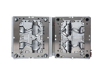 模溫機(jī)在注塑模具制造中的應(yīng)用？