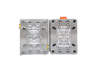 模具加工設(shè)備為什么需要不斷更新，不斷提升技能？