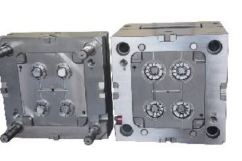 斷舍離，不僅是治愈生活的良藥，也適用于模具制造