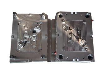  為什么越來越多的注塑廠選擇使用電動注塑機？