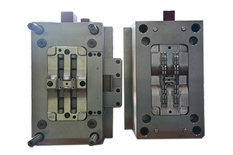 模具零件加工工藝主要要分析哪些方面？