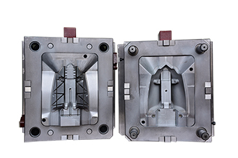 塑膠模具加工廠選擇要素有哪些？