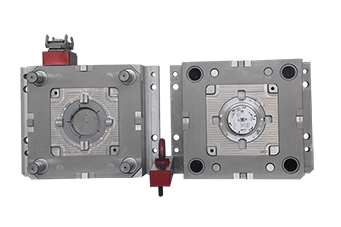 影響注塑模具制品噴油的因素有哪些？