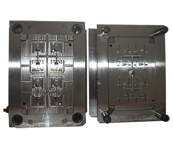 電火花加工中影響模具加工精度的因素有哪些？