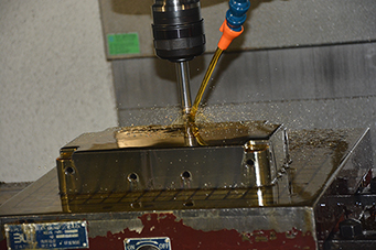 在進(jìn)行塑料成型模具裝配前需要做哪些準(zhǔn)備？