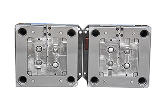 注射成型模具六種常見(jiàn)的澆口形式，在選擇澆口位置時(shí)應(yīng)該考慮的因素有哪些？