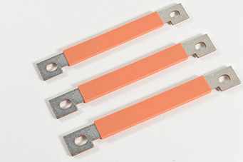 塑膠模具廠告訴您：塑料原材料的分類(lèi)與特性？