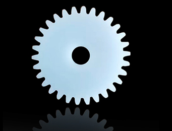 注塑模具中，頂出機(jī)構(gòu)一般有幾種形式？都有哪些組成部分？