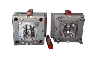 什么樣塑件的注射模需要設(shè)置側(cè)分型與抽芯機(jī)構(gòu)？