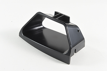 注塑模具標(biāo)準(zhǔn)的試模流程是怎樣的？