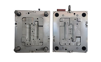 精密塑膠模具設(shè)計(jì)中繪制零件圖應(yīng)包括哪些內(nèi)容？