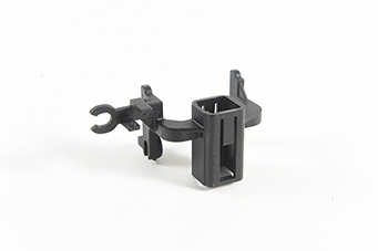 注塑模具注塑成型時(shí)噴嘴的常見(jiàn)問(wèn)題有哪些？