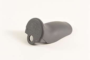 模具注塑加工中，不同塑料對(duì)冷料井的不同要求