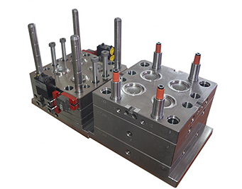 注塑制品加工時(shí)塑料的收縮性應(yīng)該如何計(jì)算？