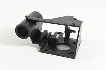 ABS塑膠產(chǎn)品的性能特點(diǎn)有哪些？