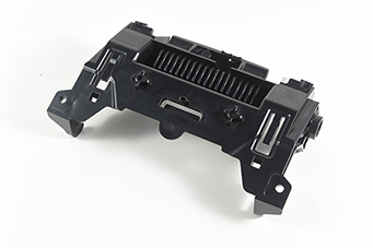 塑料注塑模具設計前期應該了解哪些內(nèi)容？