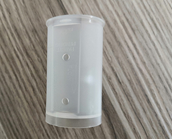 銘洋宇通小批量精密注塑接單中，歡迎“砸單”。