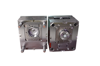 你對(duì)PET塑料的注塑成型方法了解多少？