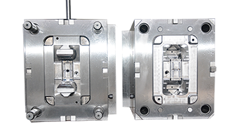 選擇模具供應(yīng)商時，價格是否是唯一衡量標(biāo)準(zhǔn)呢？