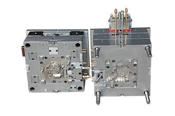 快速模具制造的特點有哪些？