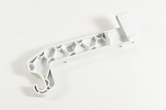 注塑成型常見問題之?dāng)嗔?>
                                </a>
                            </dt>
                            <dd>
                                <h3>
                                    <a href=