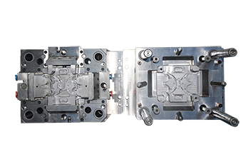 為什么注塑模具設(shè)計(jì)需要標(biāo)準(zhǔn)化？