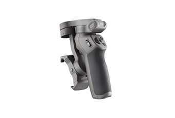 短視頻行業(yè)的興起，給注塑模具行業(yè)帶來了怎樣的商機呢？