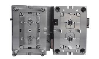 在塑料注射成型中，如何增強(qiáng)塑料制品的強(qiáng)度？