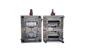 在注塑模具加工中，怎樣實(shí)現(xiàn)更高產(chǎn)品性能公差的4個(gè)步驟