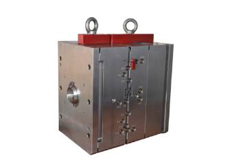 精密注塑模具加工中不可忽視的兩個(gè)地方！