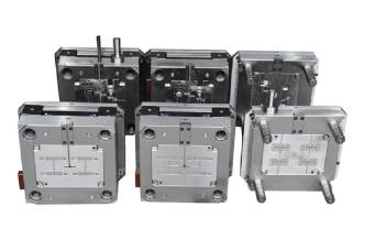 要做好塑膠注塑模具，要記住9個(gè)模具設(shè)計(jì)要點(diǎn)。