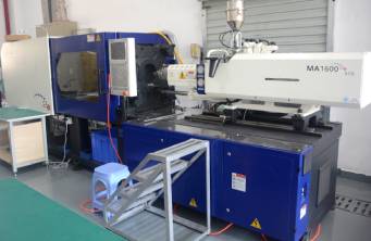 塑料注塑模具試模時應(yīng)該注意哪些問題？