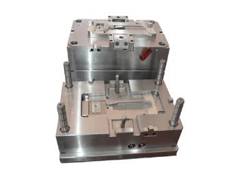 如何選擇一家好的醫(yī)療注塑模具廠？