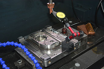 什么樣的注塑模具能滿足薄壁注塑的需求？