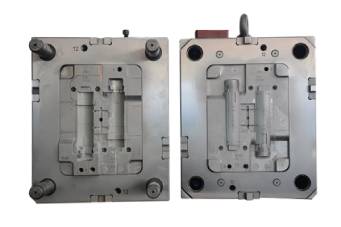 塑料注塑模具加工精度出現(xiàn)誤差的原因有哪些呢？