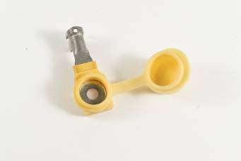 汽車連接器模具制造的基本原則有哪些？