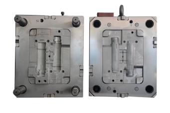 精密注塑模具開模報(bào)價(jià)為什么會比較高？