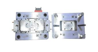 塑料注塑模具加工需要滿足哪些工藝性能？