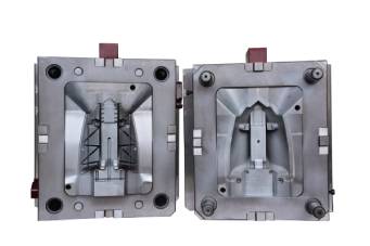 塑膠模具注塑加工廠家機(jī)加工有哪些特點(diǎn)？