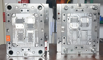 高質(zhì)量的塑膠注塑模具意味著什么？