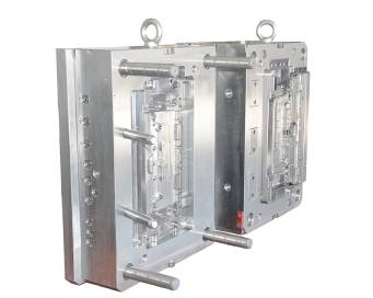 在選擇注塑模具加工廠是以下這幾點(diǎn)需要注意哦！