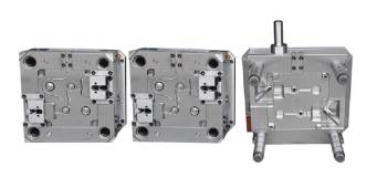 注塑模具的涂層對(duì)模具有什么作用？