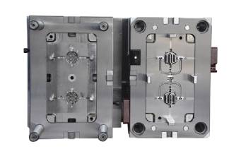 精密模具制造，我們是認(rèn)真的！