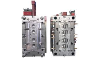 氣體輔助成型的優(yōu)點(diǎn)有哪些？